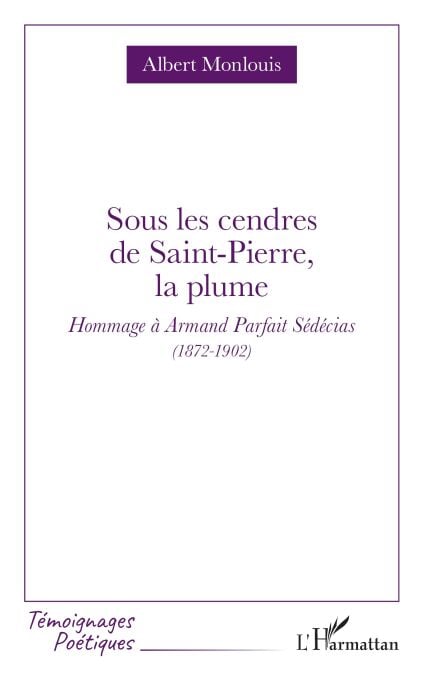 media/ebook/13060063_75haz1v4_0