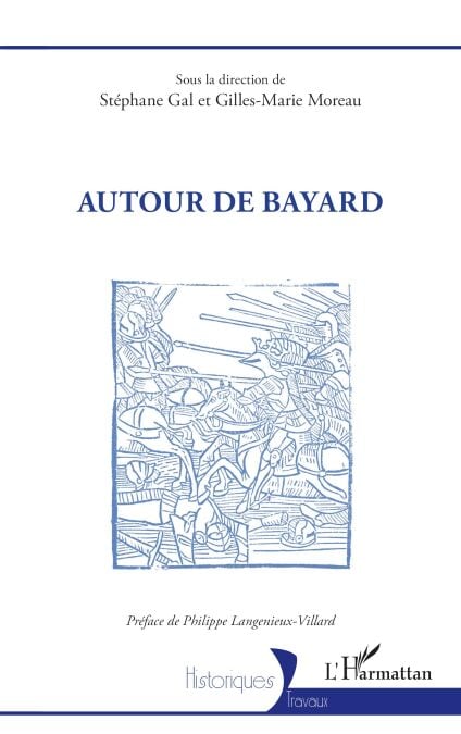 media/ebook/13060072_1t1p0ktk_0