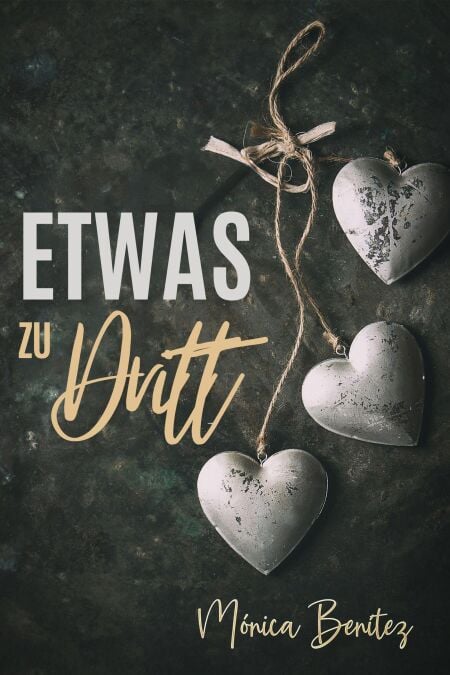 media/ebook/13060202_iovvbd0z_0