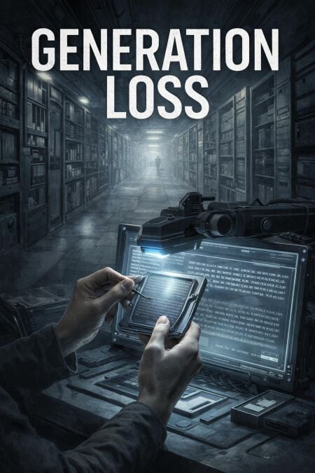 media/ebook/13060205_1l41iyy2_0