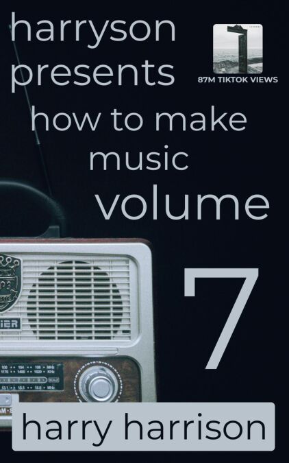 media/ebook/13060217_1c46wu4r_0