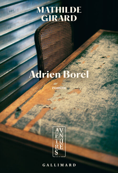 media/ebook/13060241_1hau47yn_0