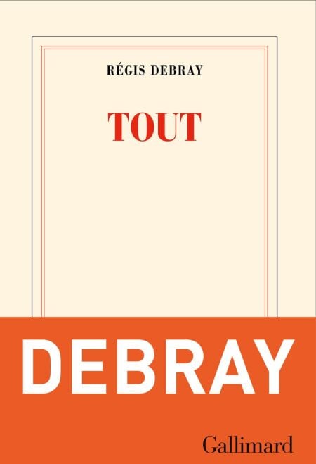 media/ebook/13060275_1se6s7u7_0_7af38