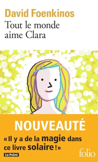 media/ebook/13060297_135a2azr_0
