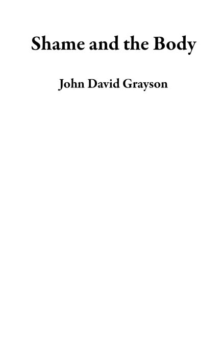 media/ebook/13060436_vjmz8j6f_0