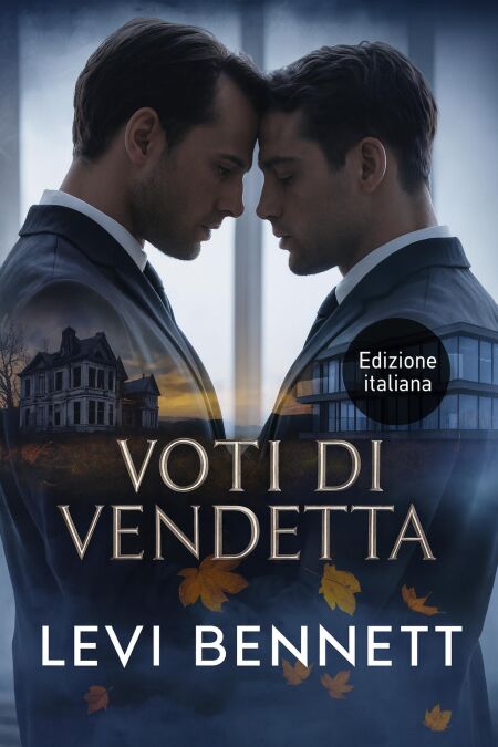 media/ebook/13060452_12himehw_0