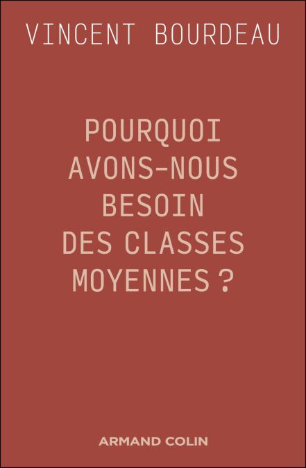 media/ebook/13060495_190b6ne7_0