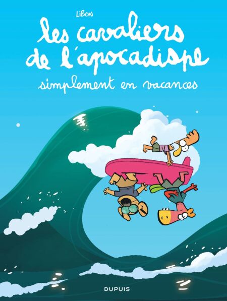 media/ebook/13060600_1bqvhyxv_0