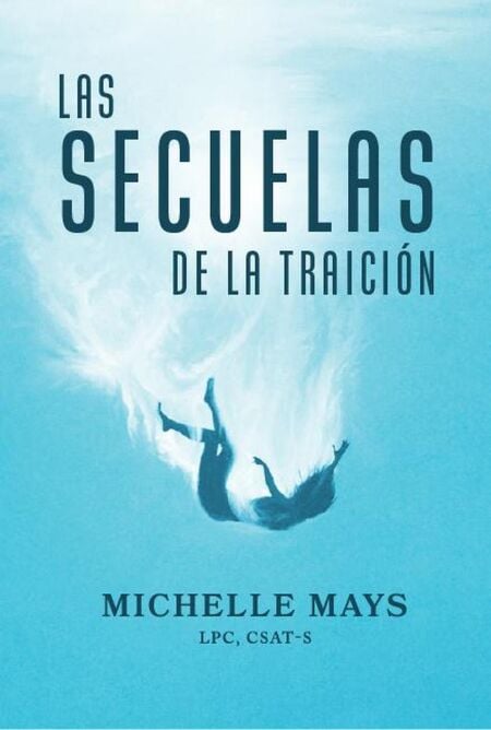 media/ebook/13060614_tvifixd3_0