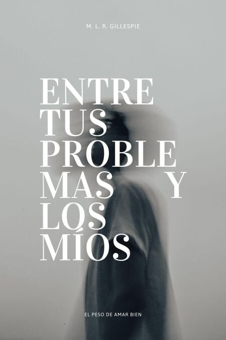 media/ebook/13060666_t1qfpbgo_0