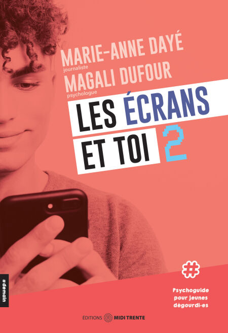 media/ebook/13061178_13vxatp0_0