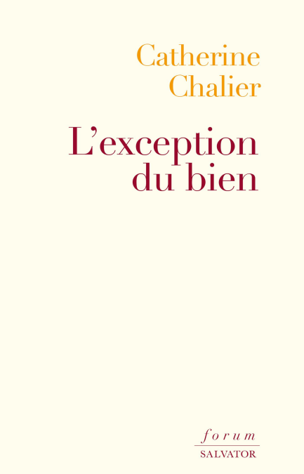 media/ebook/13061267_1ix083gu_0