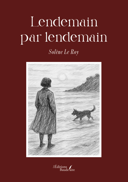 media/ebook/13061269_ebe8qk1b_0