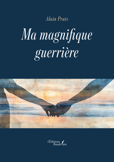 media/ebook/13061275_ee3k3ddl_0