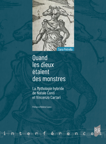 media/ebook/13061290_f6aiinu0_0