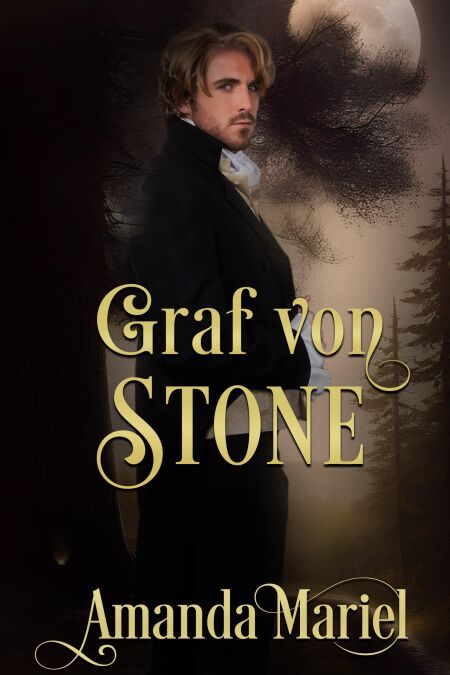 media/ebook/13061305_ymu566f9_0