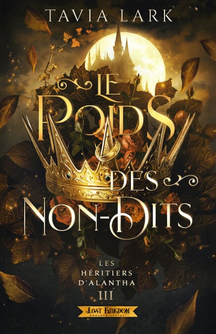 media/ebook/13061335_ny4hs5zs_0