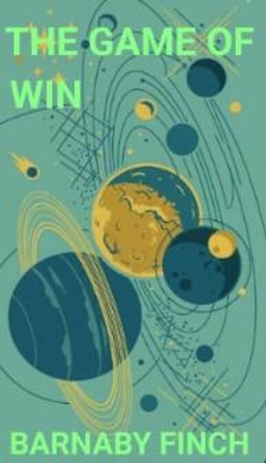 media/ebook/13061336_cs00gmb6_0