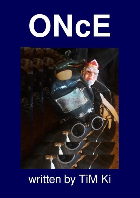 media/ebook/13061345_jcllg0dw_0