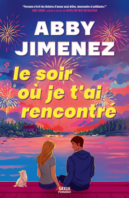 media/ebook/13061434_1ib4he7u_0