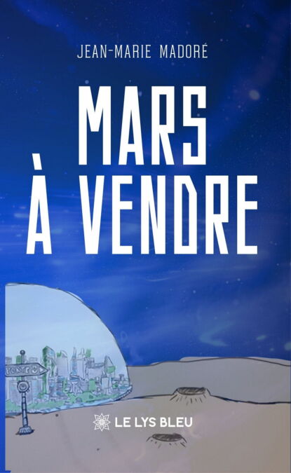 media/ebook/13061445_pg4ov4z5_0