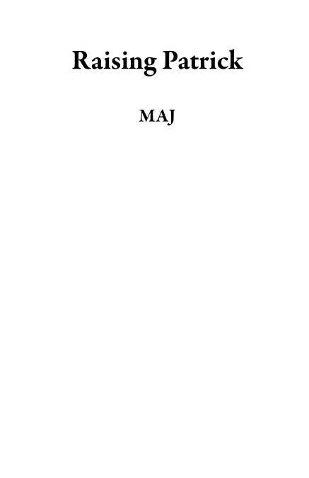 media/ebook/13061449_1jnev2ov_0