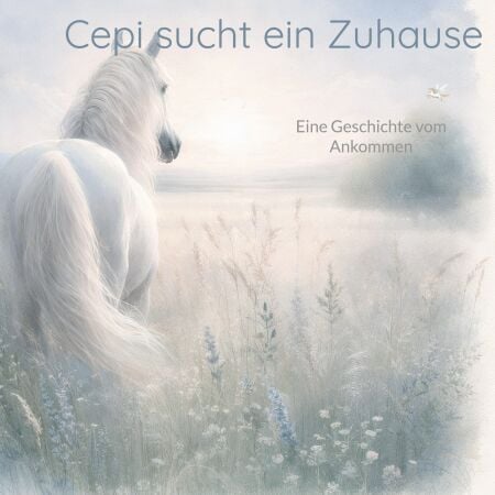 media/ebook/13061459_mu5tv1s9_0