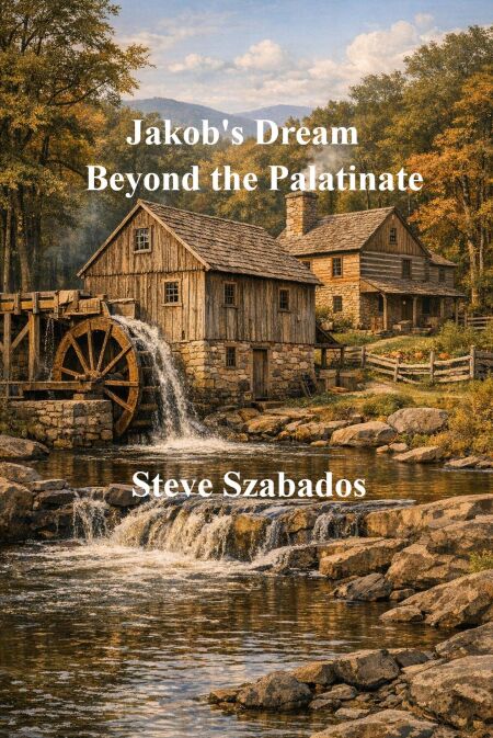 media/ebook/13061665_yave5nt9_0