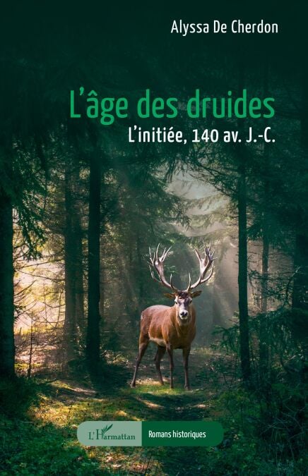 media/ebook/13061808_xg2ys1s4_0