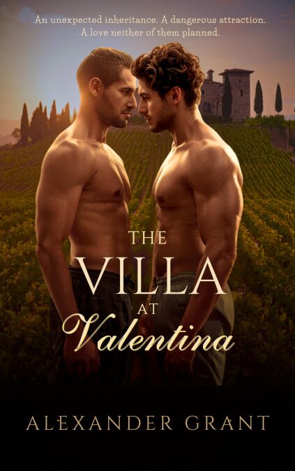media/ebook/13061848_1n6tu5ce_0