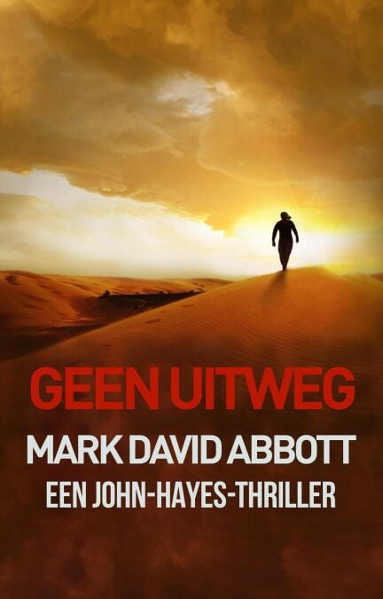 media/ebook/13061864_10ev2tpf_0