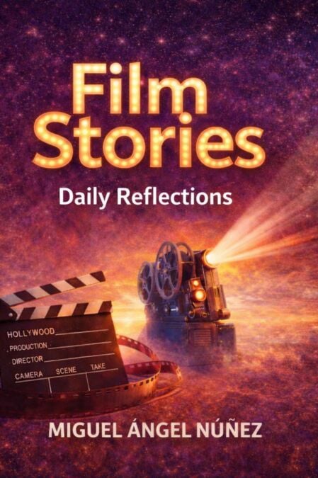 media/ebook/13061983_34zv9q04_0