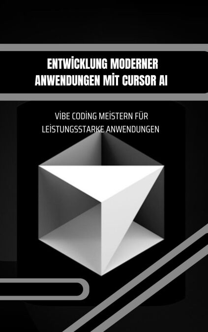 media/ebook/13062012_wzyib70h_0