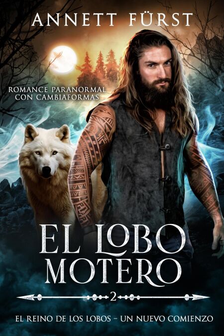 media/ebook/13062071_13dfxdc2_0