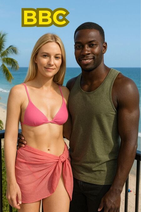 media/ebook/13062145_ii2lsiql_0