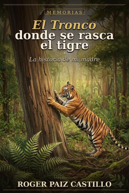 media/ebook/13062153_1gc2y93b_0