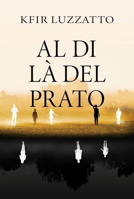 media/ebook/13062328_qxjazapd_0