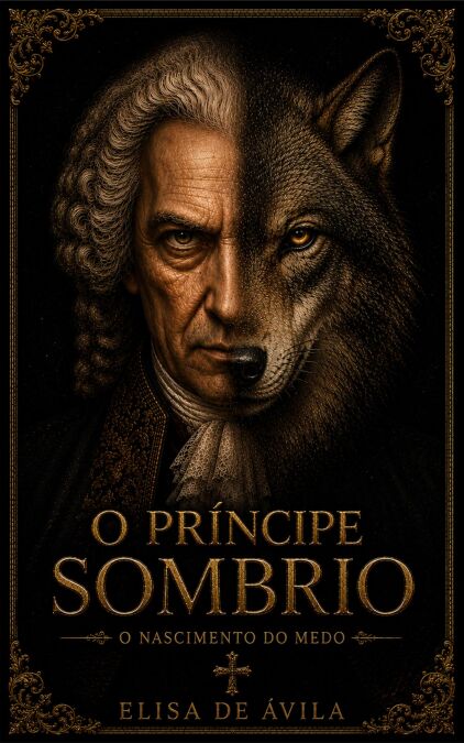 media/ebook/13062347_1xlo04ou_0