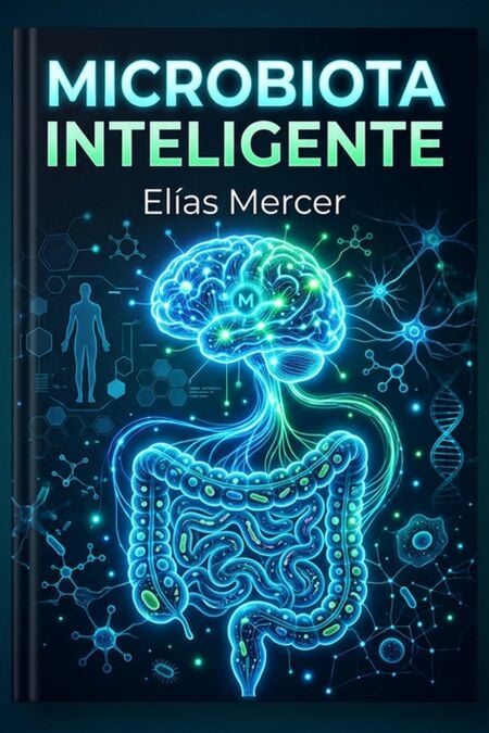 media/ebook/13062427_1emf6cvq_0