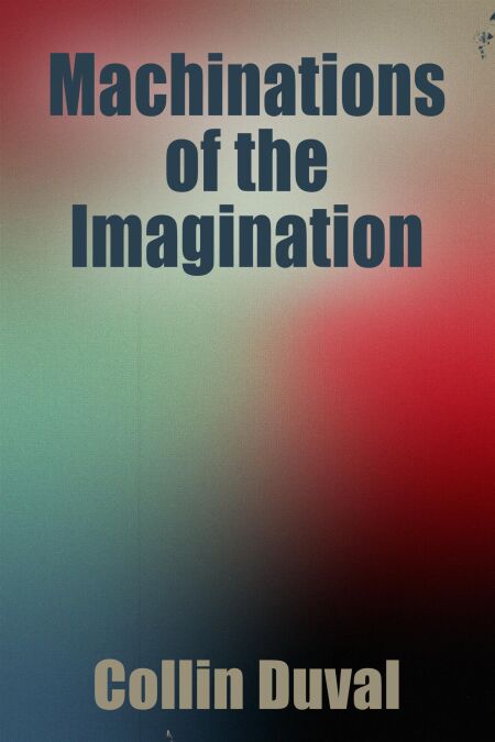 media/ebook/13062475_1fmroqtz_0