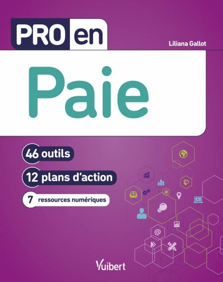 media/ebook/13062483_tivjy2cc_0