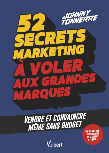 media/ebook/13062487_qp3a5toj_0