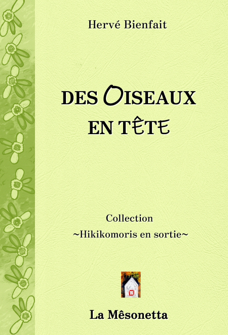 media/ebook/13062500_gbxaatdg_0