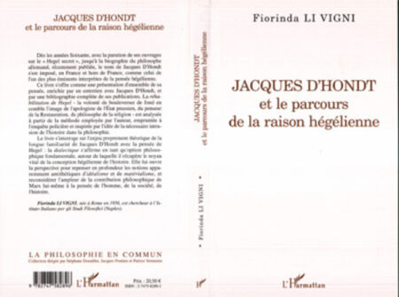 media/ebook/13062600_1gieri36_0