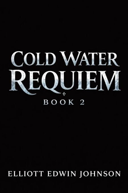 media/ebook/13062777_1fu1mwub_0