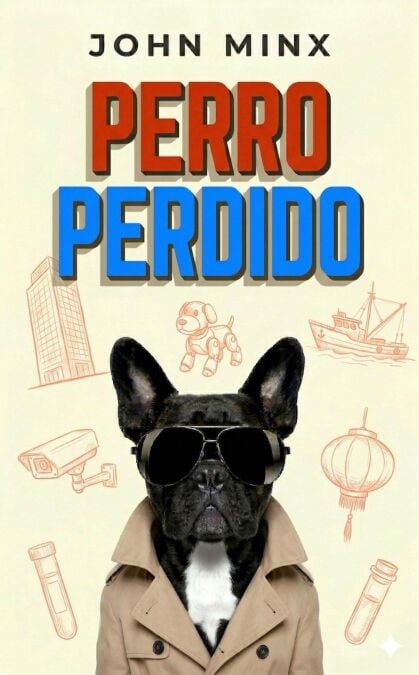 media/ebook/13062810_uptgk100_0