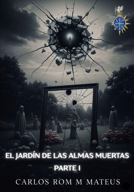 media/ebook/13062879_772se0by_0