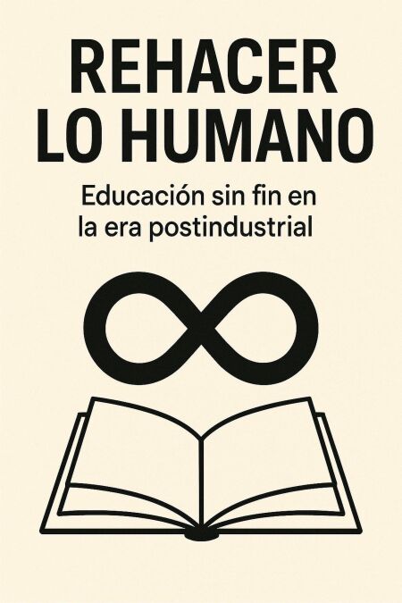 media/ebook/13062911_sekdqtpp_0