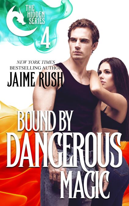 media/ebook/13062957_1ppj4x3m_0