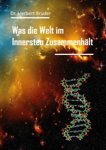 media/ebook/13063637_13txdh8j_0